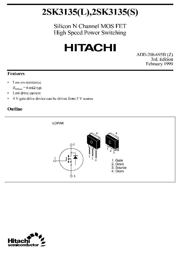 2SK3135S_1198543.PDF Datasheet