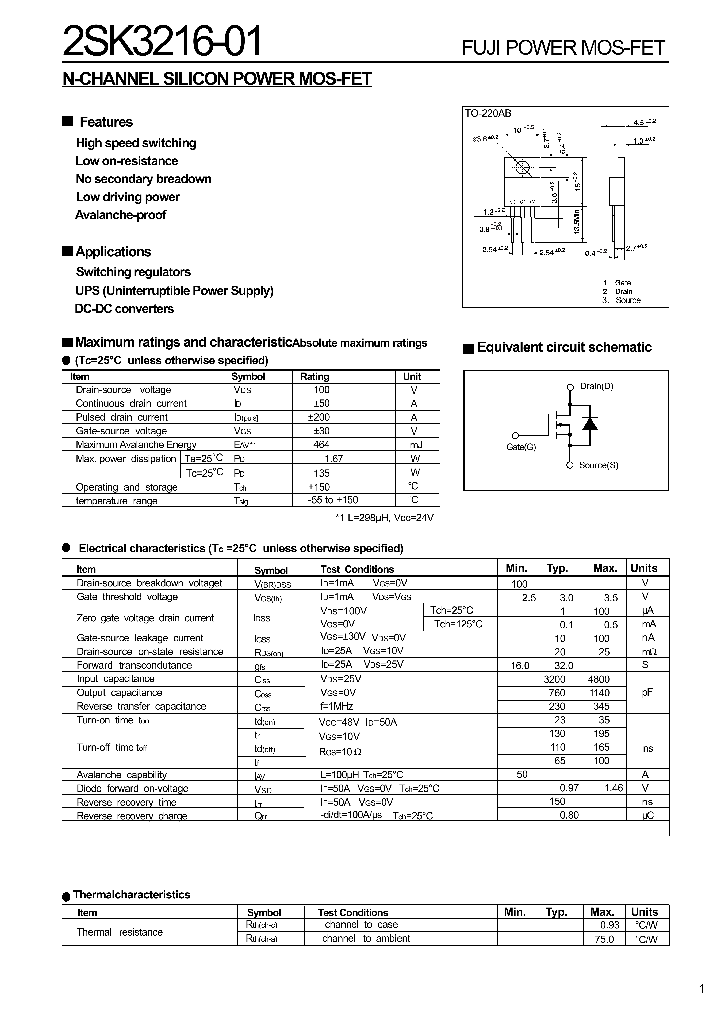 2SK3216-01_1198577.PDF Datasheet