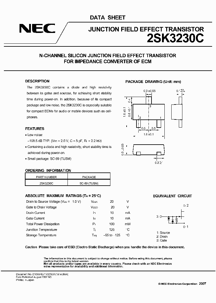 2SK3230C_1198584.PDF Datasheet