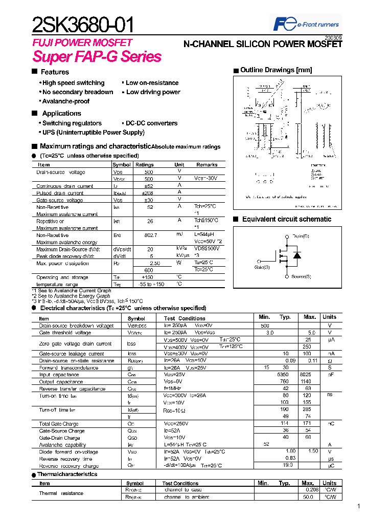 2SK3680-01_1198776.PDF Datasheet