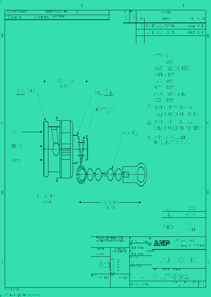 330022_1199183.PDF Datasheet