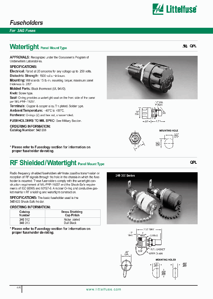 340313_1199256.PDF Datasheet