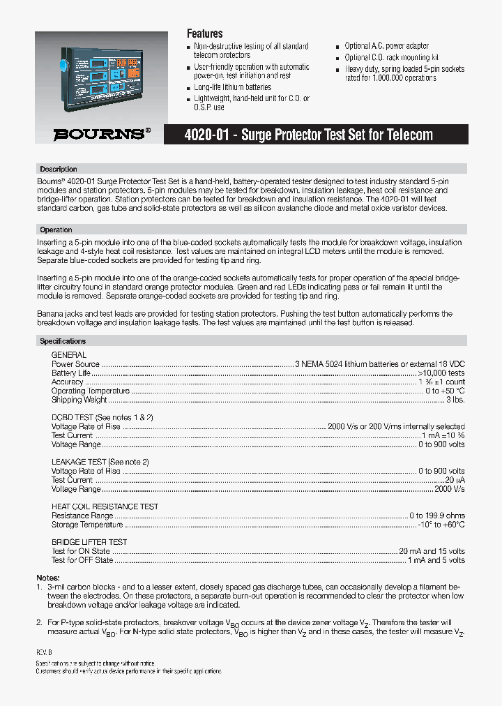 4020-00-C_1102745.PDF Datasheet