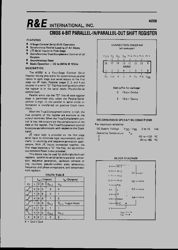 4035B_1199634.PDF Datasheet