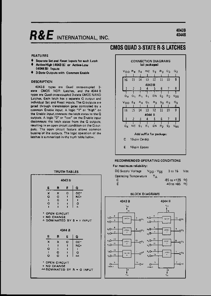 4044B_1199642.PDF Datasheet