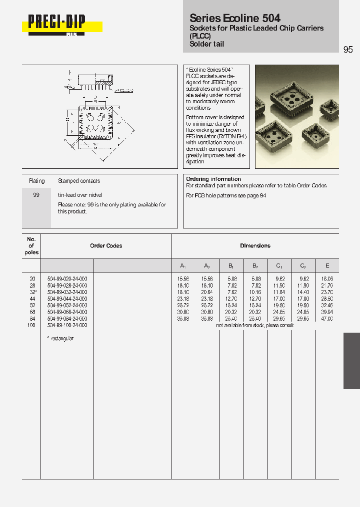 504-99-100-24-000_1200048.PDF Datasheet