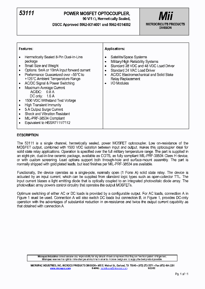 53111-2ZC_1200173.PDF Datasheet