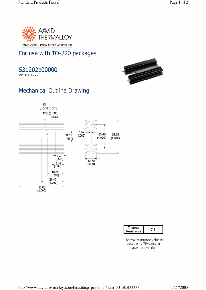 531202B02500_1200176.PDF Datasheet