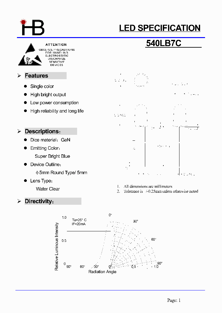 540LB7C_1200224.PDF Datasheet