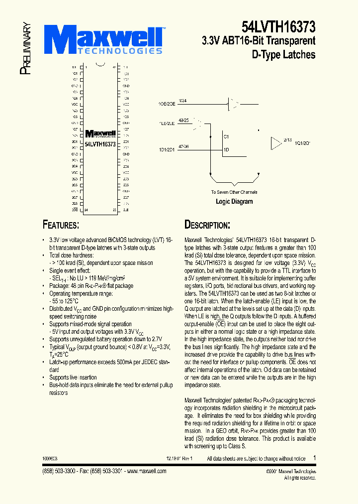 54LVTH16373RPFS_1200415.PDF Datasheet