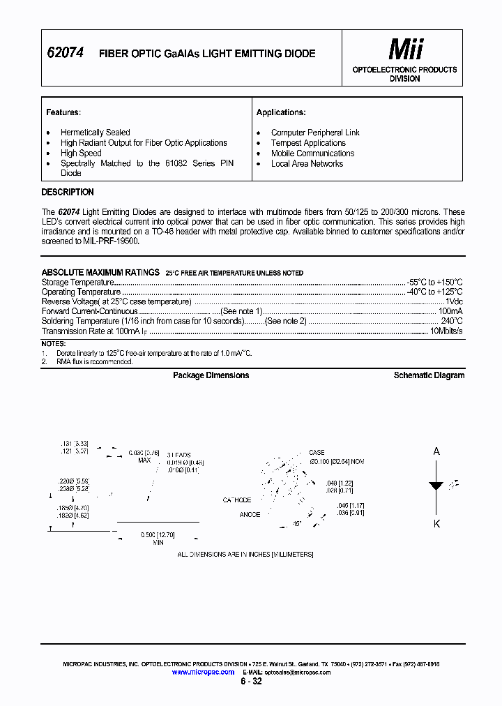 62074-102_1200907.PDF Datasheet