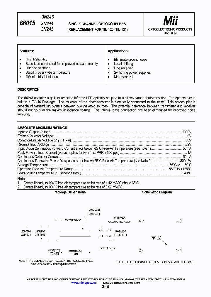 66015-103_1200980.PDF Datasheet