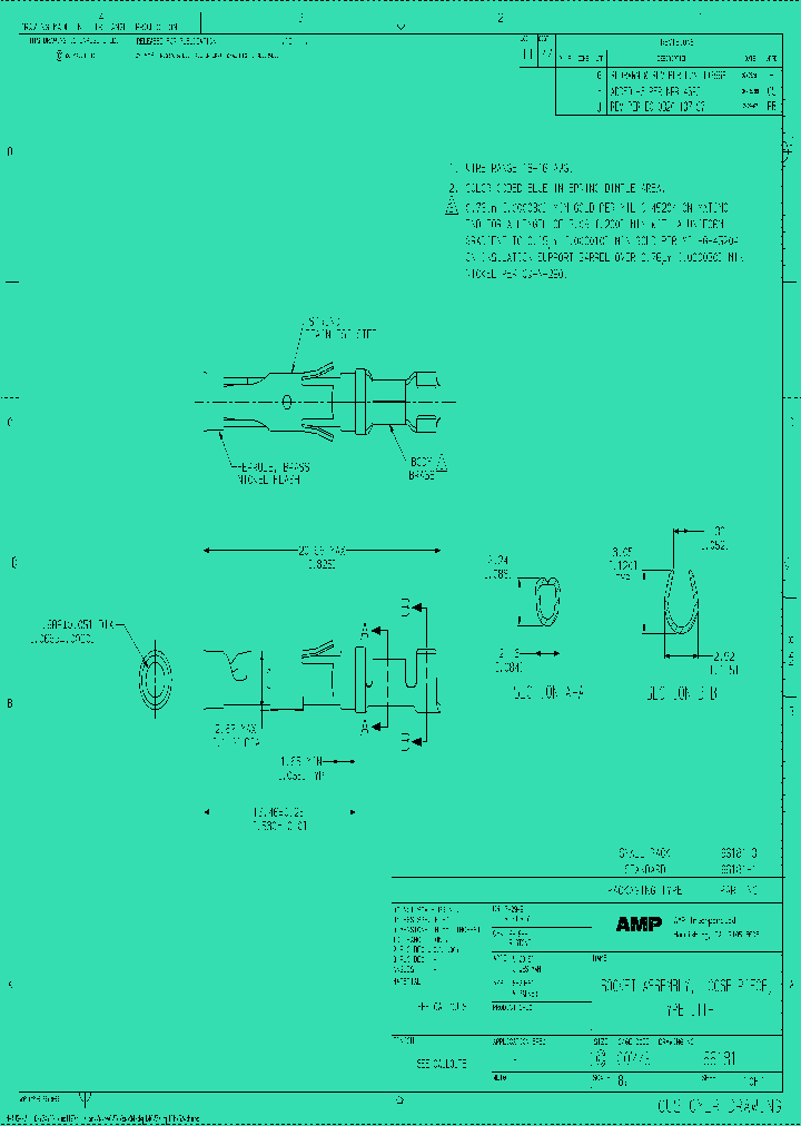 66181-1_1095323.PDF Datasheet
