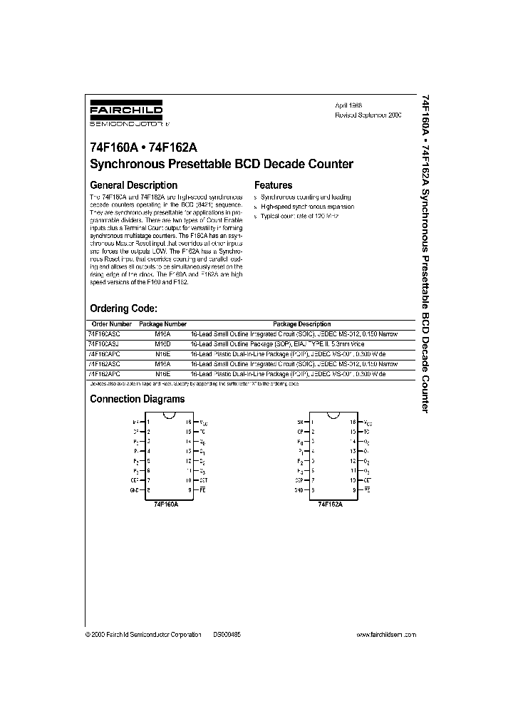 74F162ASC_1202013.PDF Datasheet