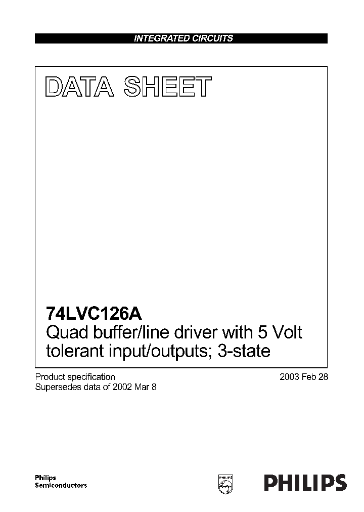 74LVC126APW_1202631.PDF Datasheet