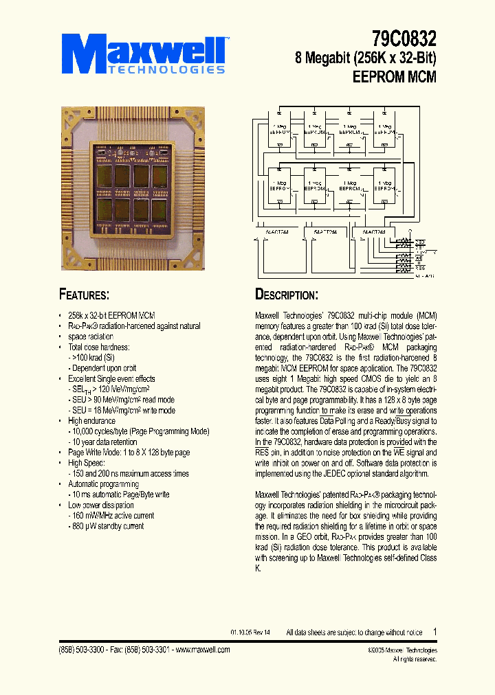 79C0832XPQK-20_1203360.PDF Datasheet