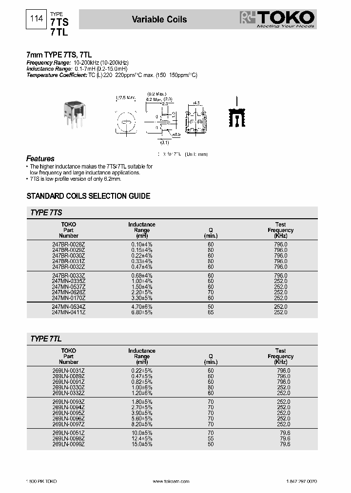 7TS_1203517.PDF Datasheet