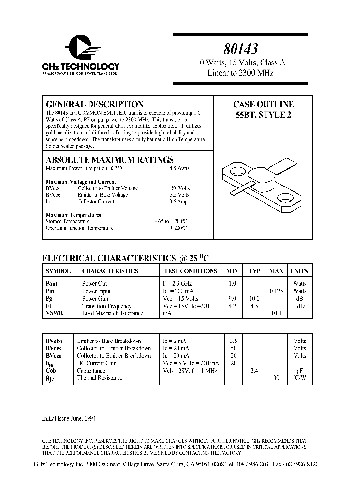 80143_1203536.PDF Datasheet