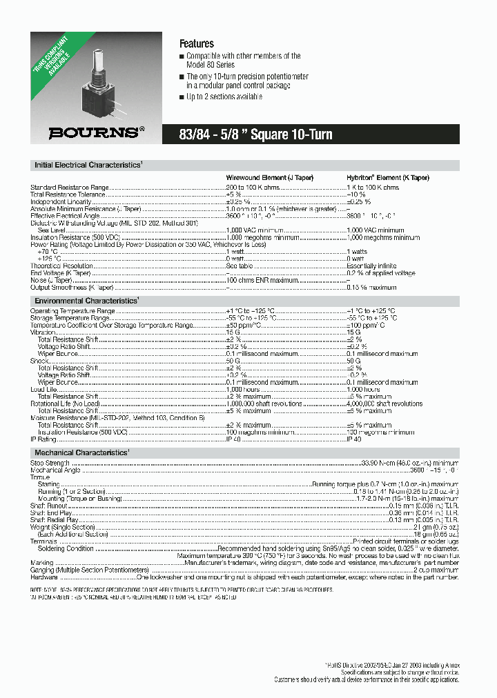 84E3D-C20-K10L_1203804.PDF Datasheet