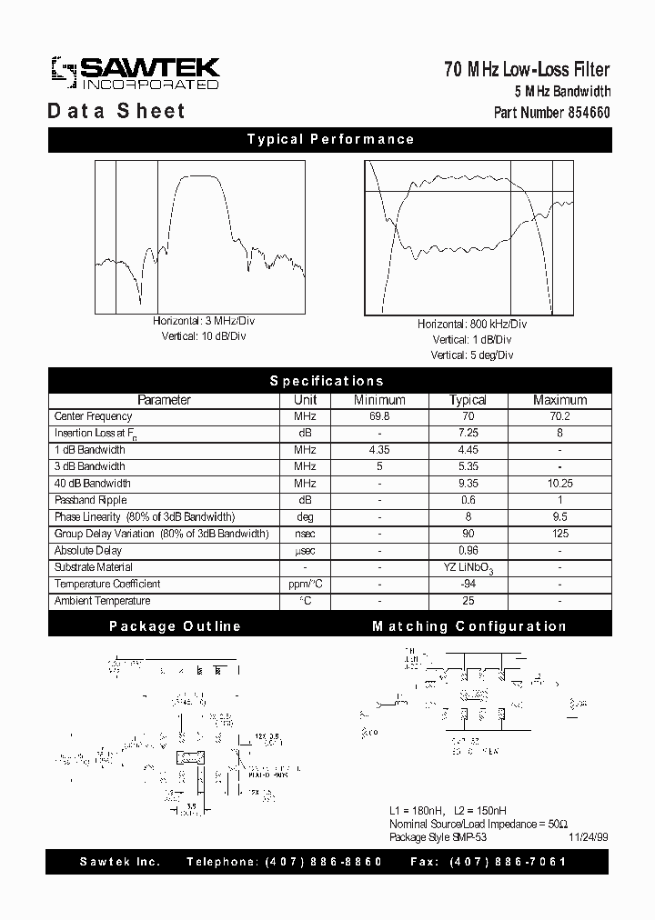 854660_1203826.PDF Datasheet
