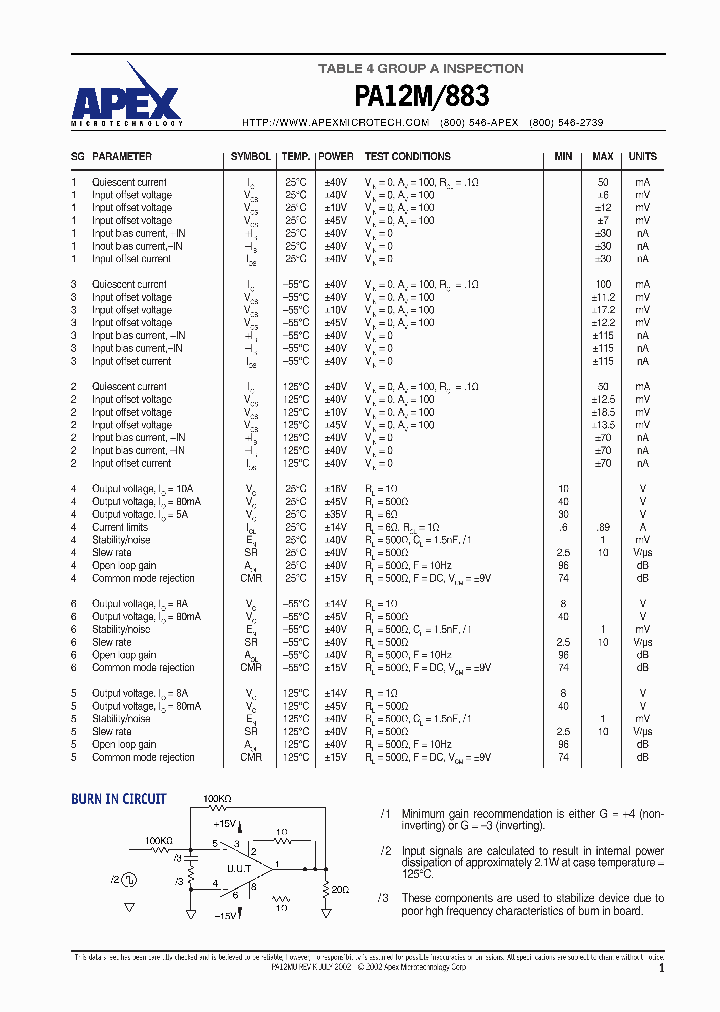 PA12M_1120426.PDF Datasheet
