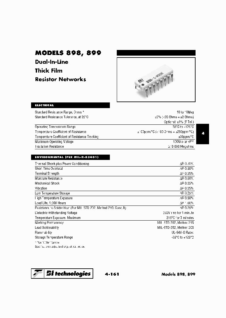 899-5-R330F_1204030.PDF Datasheet