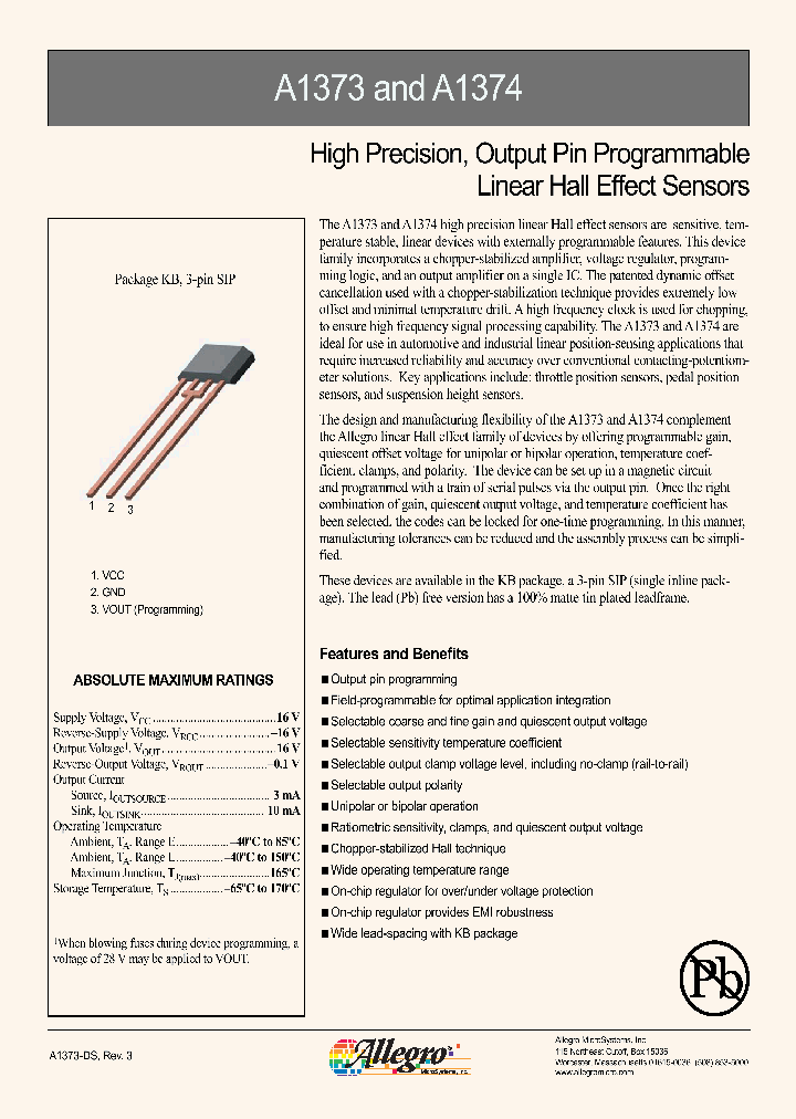 A1374LKBTI-T_1204323.PDF Datasheet