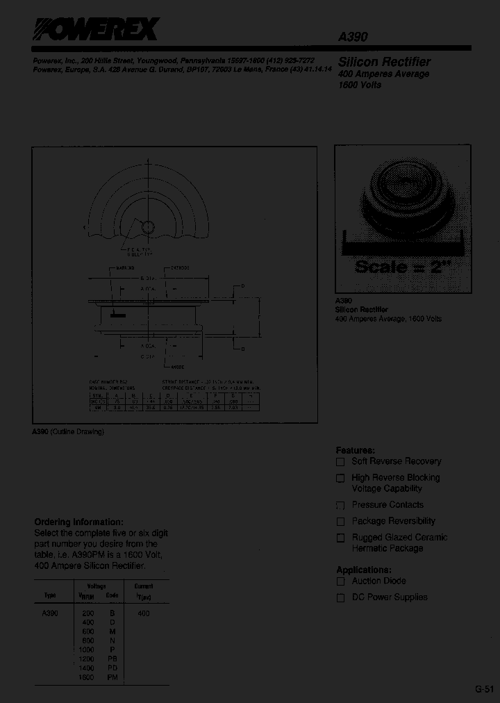 A390_1204503.PDF Datasheet