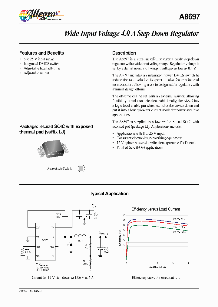 A8697ELJTR-T_1204820.PDF Datasheet