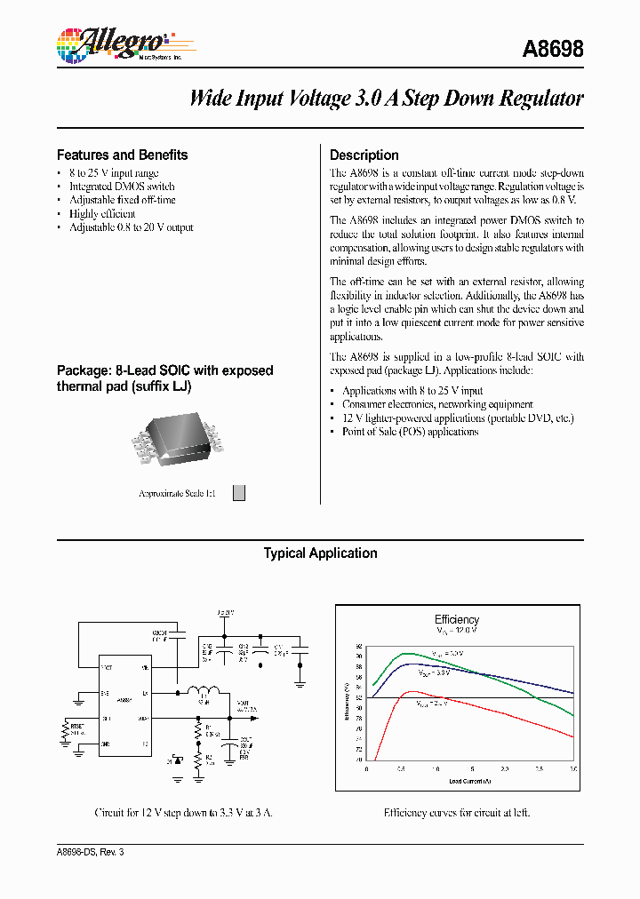 A8698ELJTR-T_1204821.PDF Datasheet