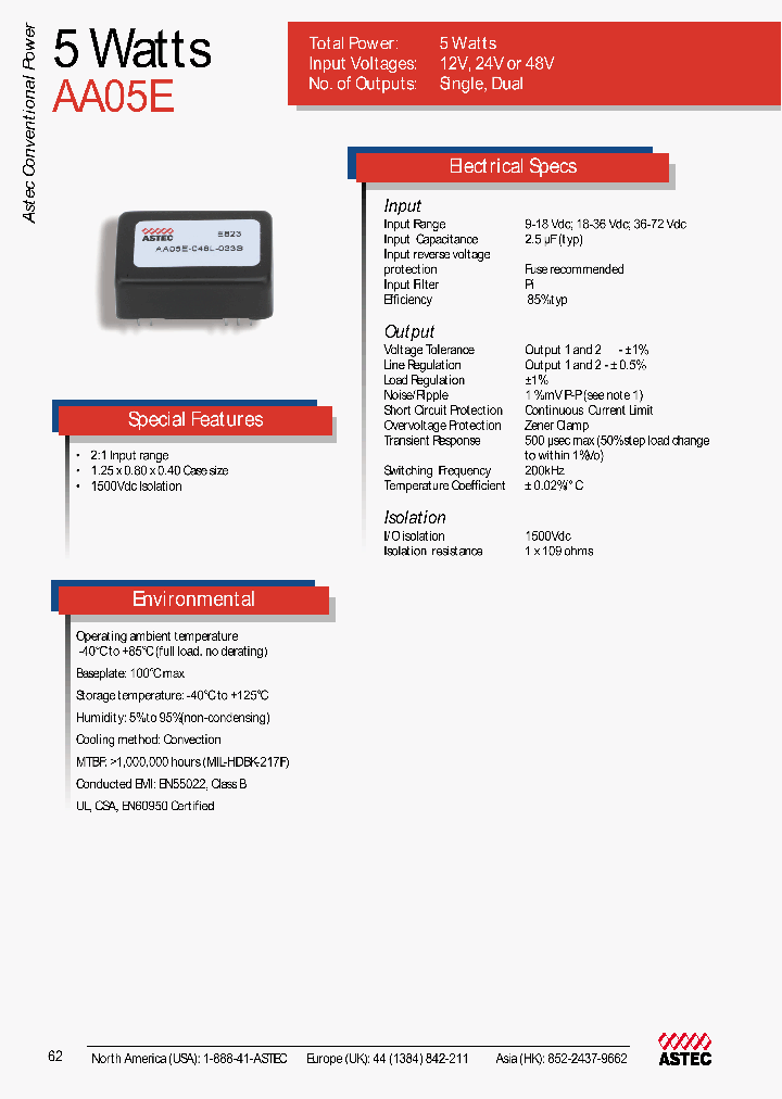 AA05E-048L-050S_1112239.PDF Datasheet