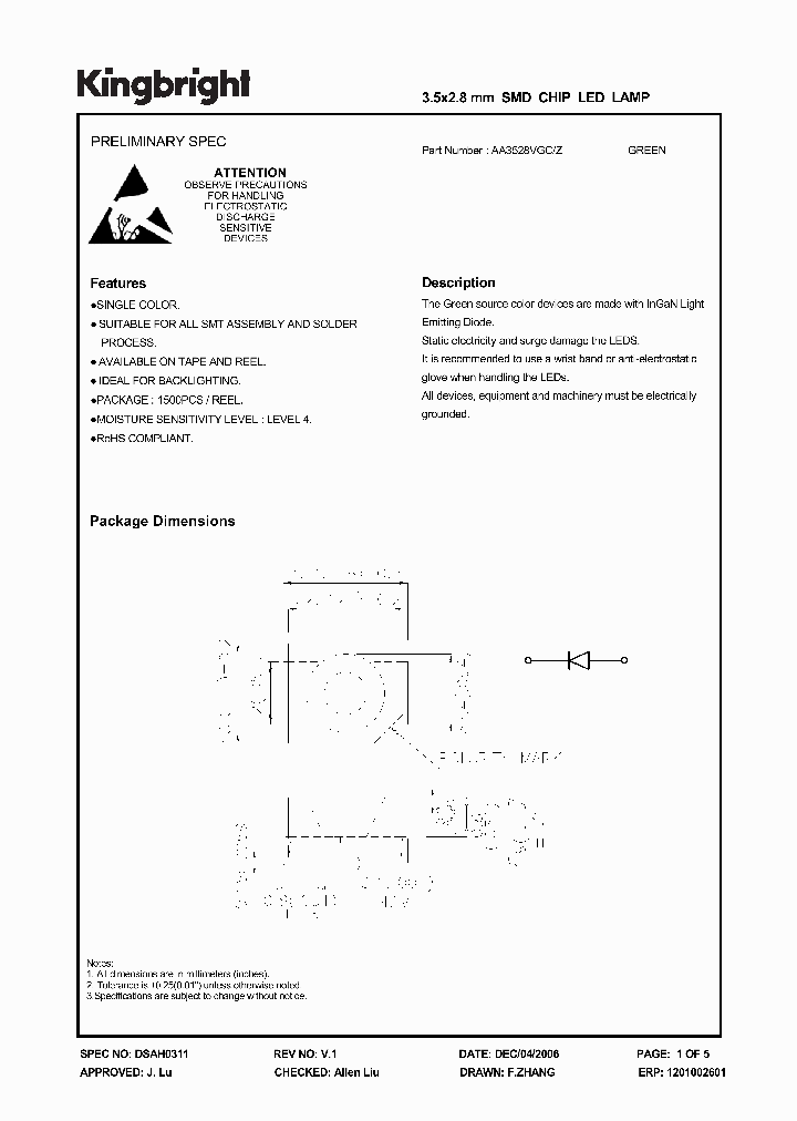 AA3528VGC1_1204966.PDF Datasheet