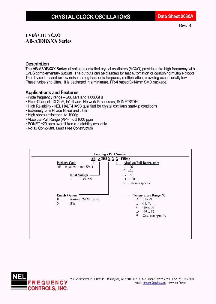 AB-A3DBXXX_1205245.PDF Datasheet