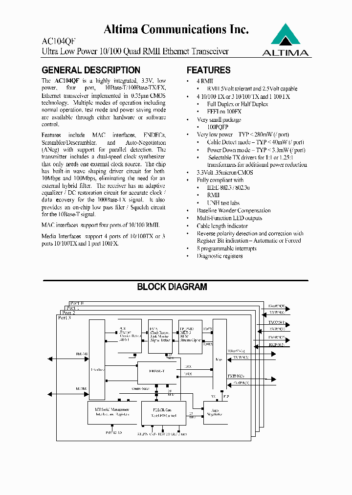 AC104QF_1205346.PDF Datasheet