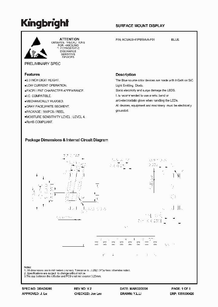 ACSA03-41PBWAA-F01_1205599.PDF Datasheet