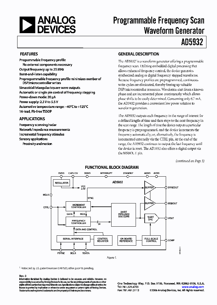 AD5932YRUZ_1109238.PDF Datasheet