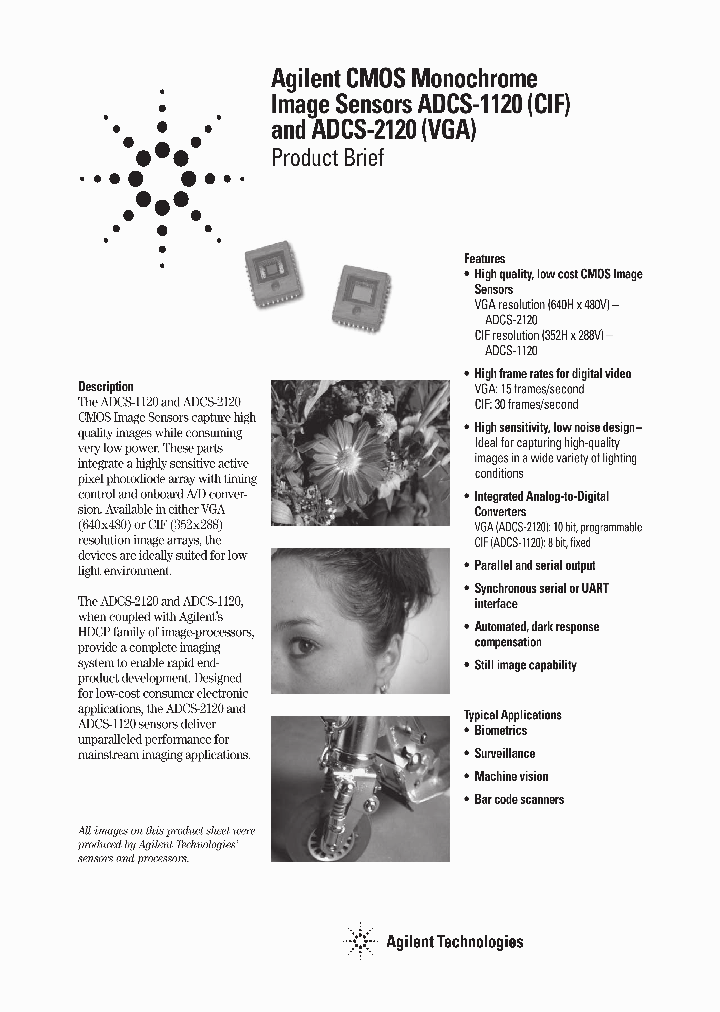 ADCS-2120_1207117.PDF Datasheet