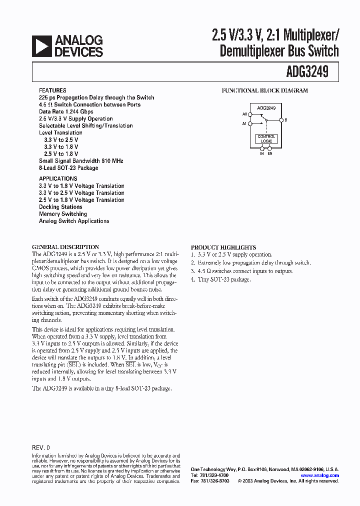 ADG3249BRJ-REEL7_1207212.PDF Datasheet