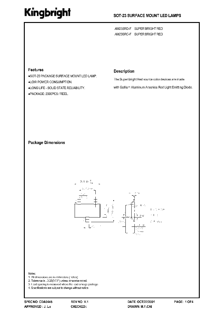 AM23SRD-F_1208898.PDF Datasheet