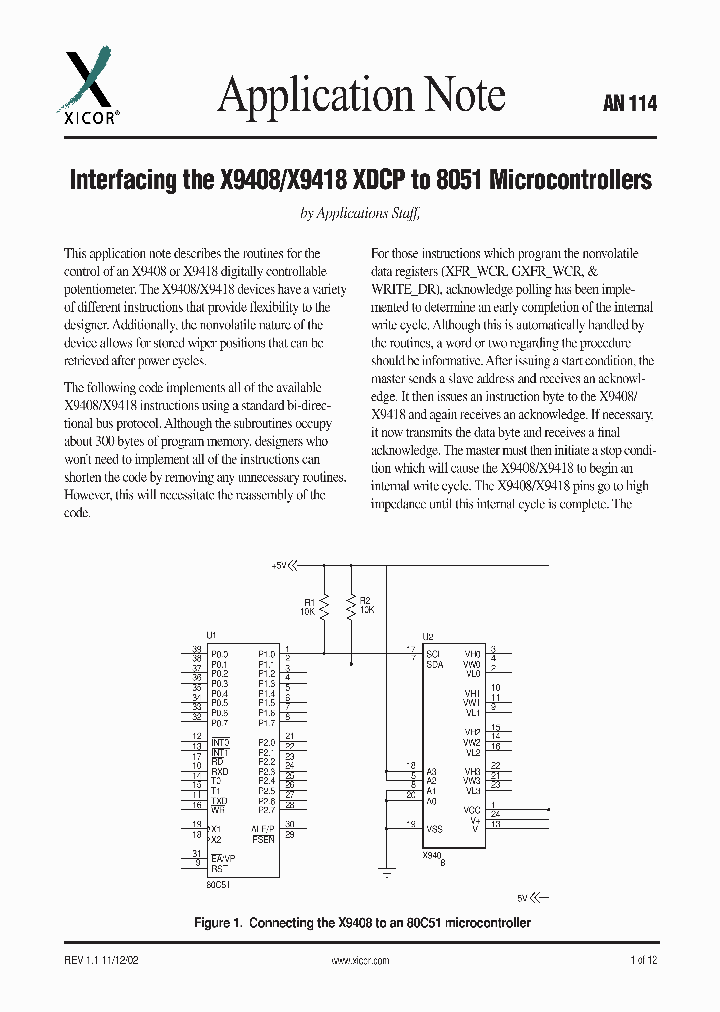 AN114_1183649.PDF Datasheet