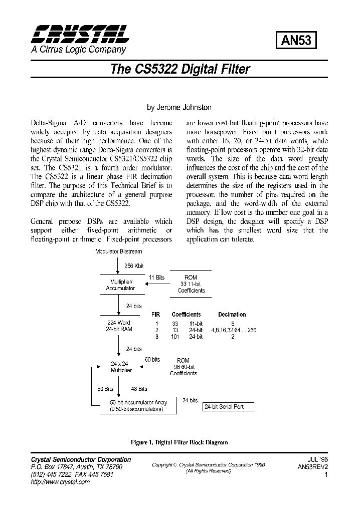 AN53_1209853.PDF Datasheet