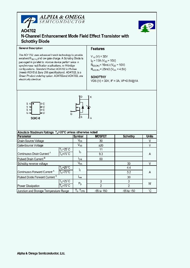 AO4702L_1210183.PDF Datasheet