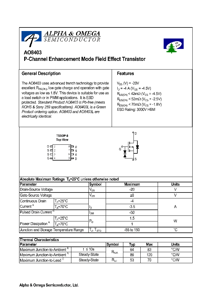 AO8403L_1210231.PDF Datasheet