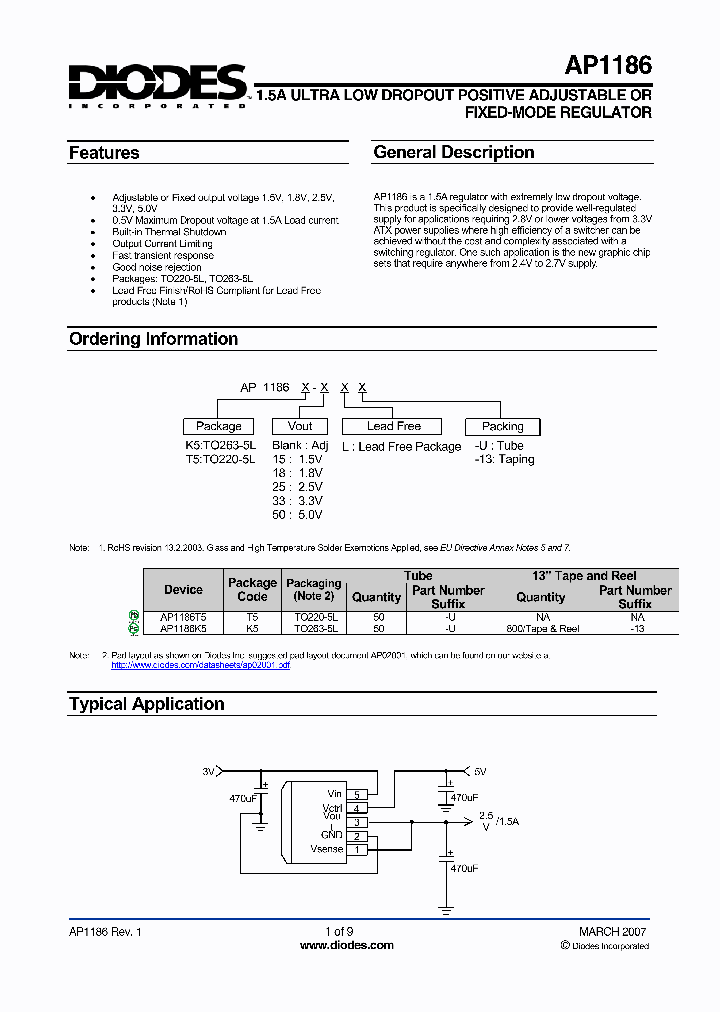AP1186T5-L-U_1210351.PDF Datasheet