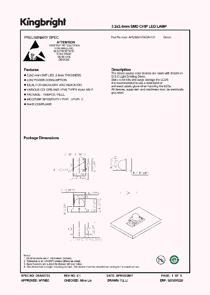 APD3224VGC-A-F01_921037.PDF Datasheet