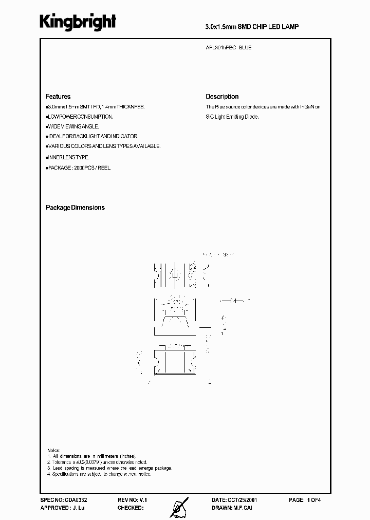 APL3015PBC_1211019.PDF Datasheet