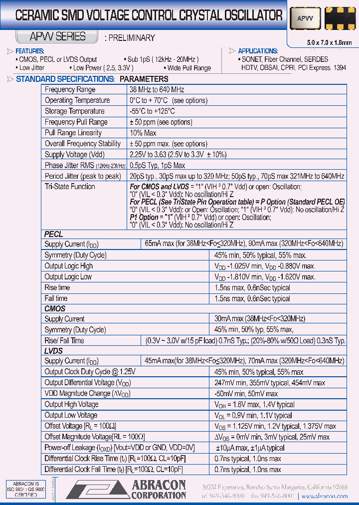 APVV_1212762.PDF Datasheet