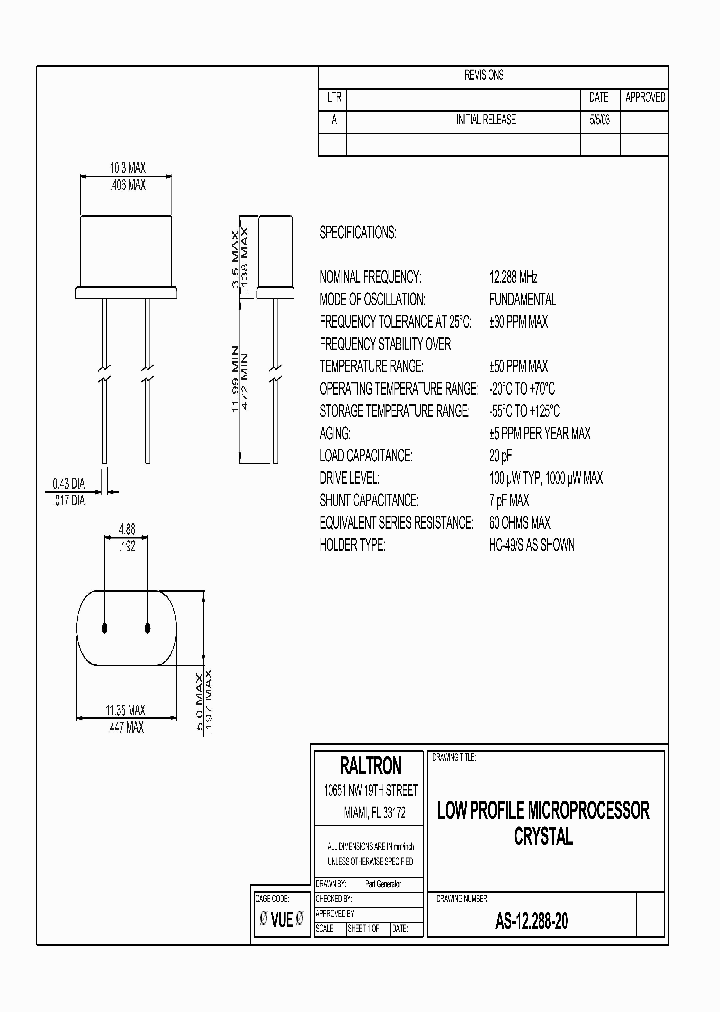 AS-12288-20_1090472.PDF Datasheet