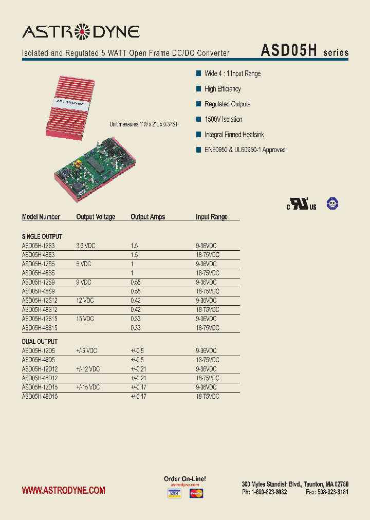 ASD05H-48S9_1213334.PDF Datasheet