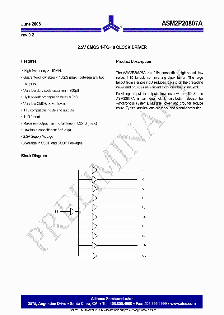 ASM2P20807A-20-DT_1213452.PDF Datasheet